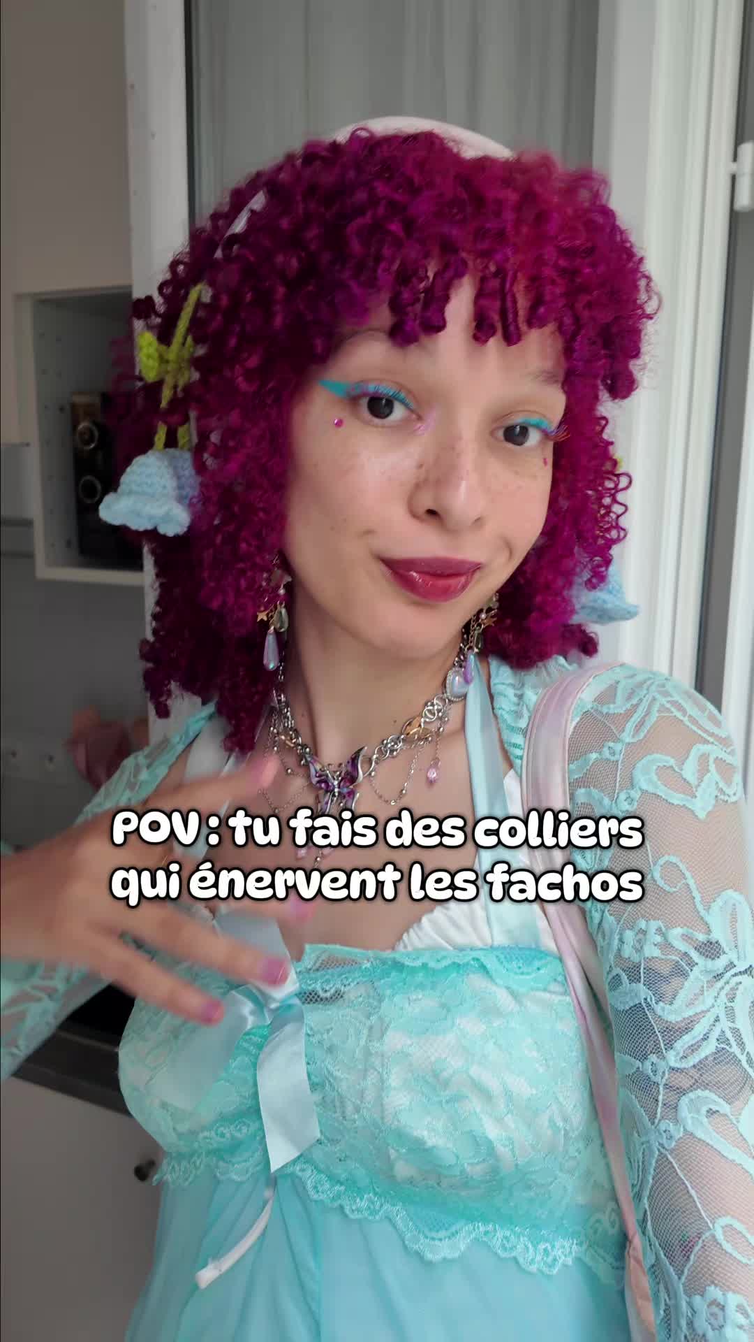 @Lyp 🦋