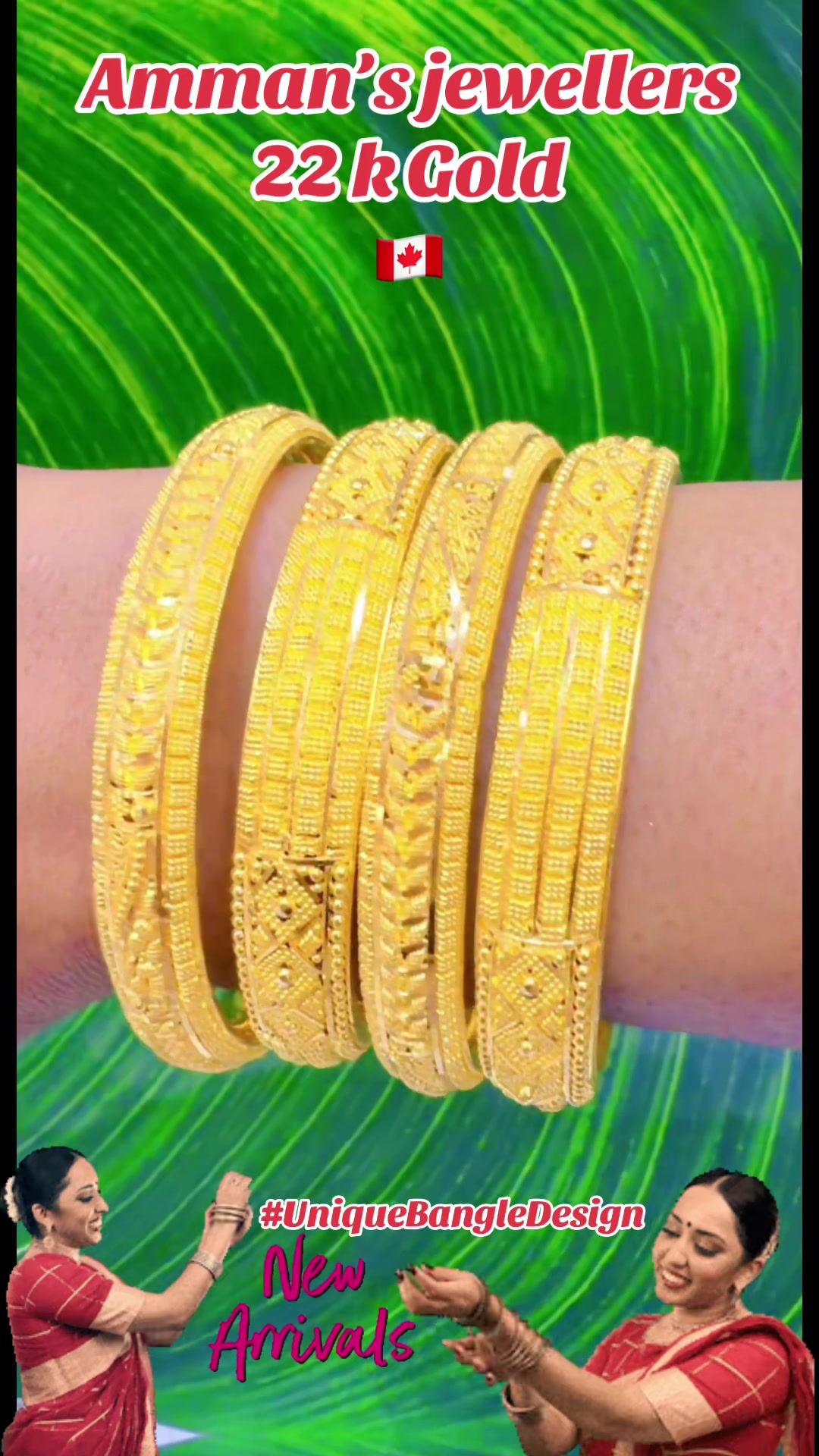 @ammansjewellers