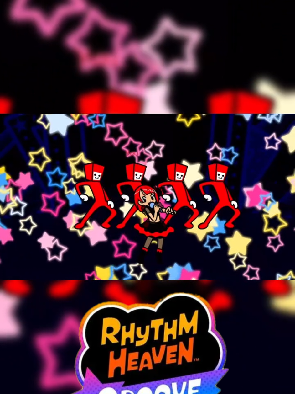 @cwgamesstar