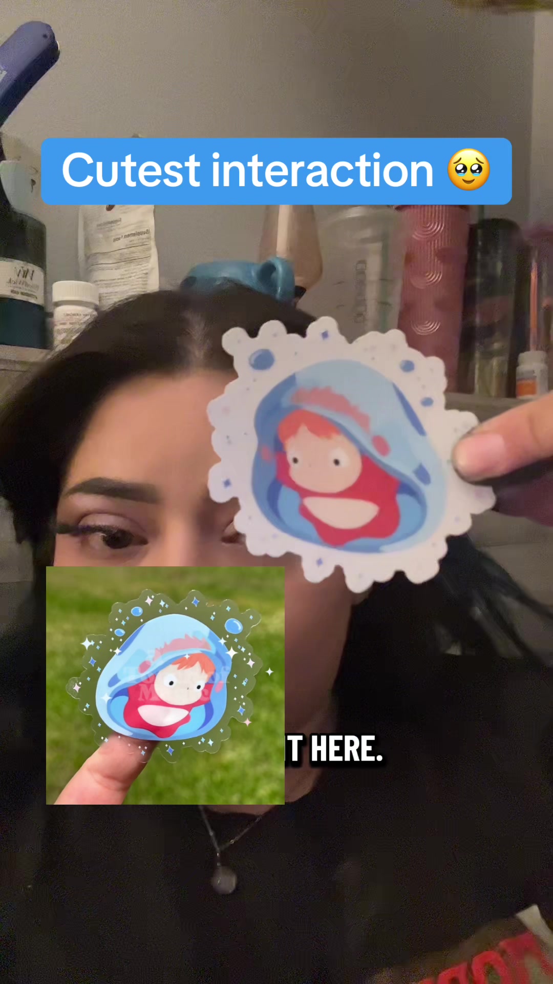 @athenaxiomara