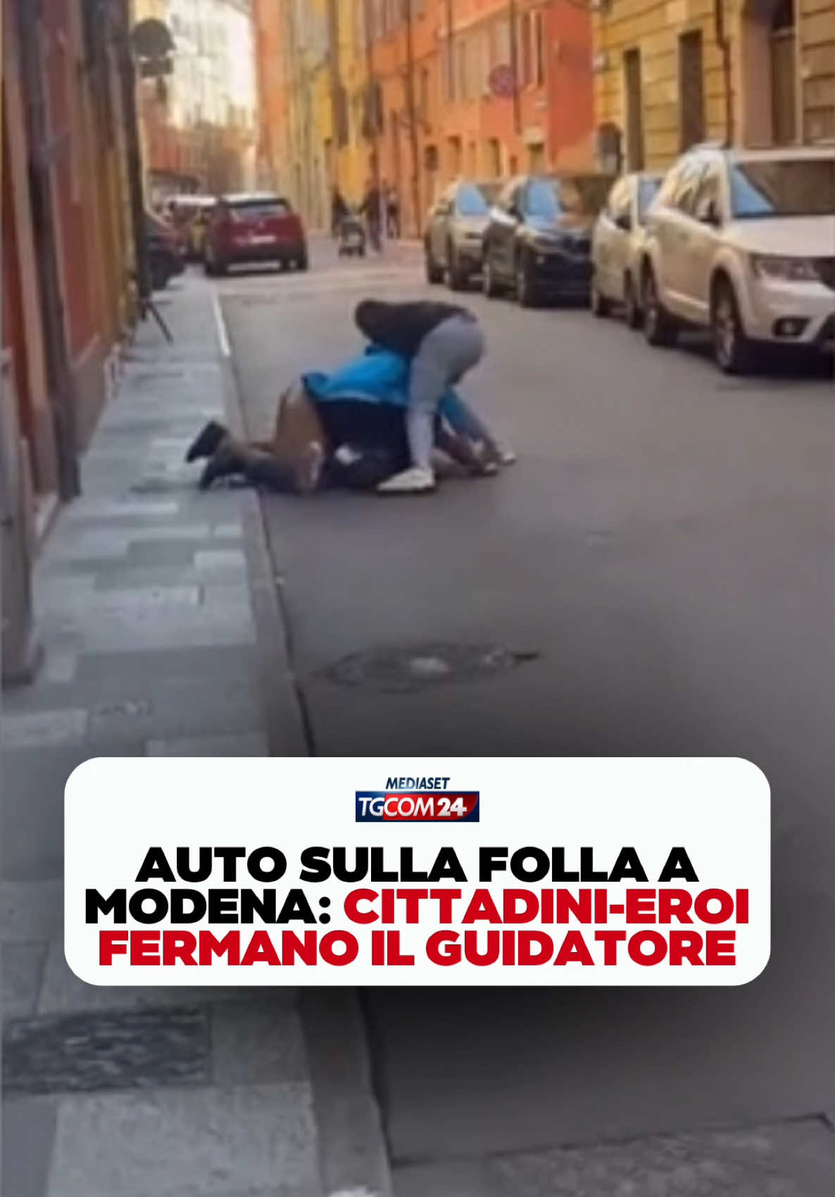 @Matteo Salvini