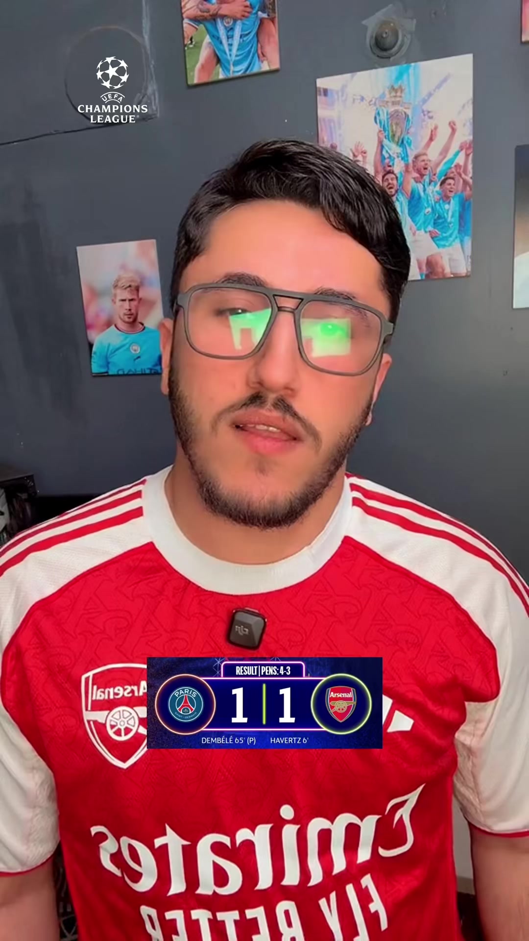 @مُصطفى صَخي🇮🇶