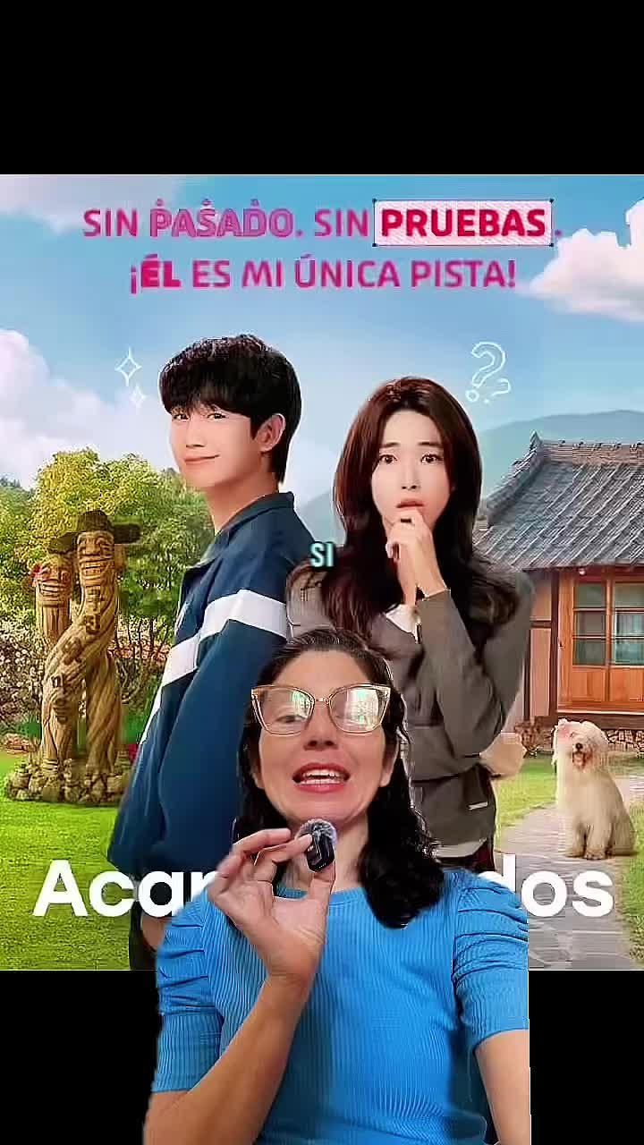 @Oma Dramas💜