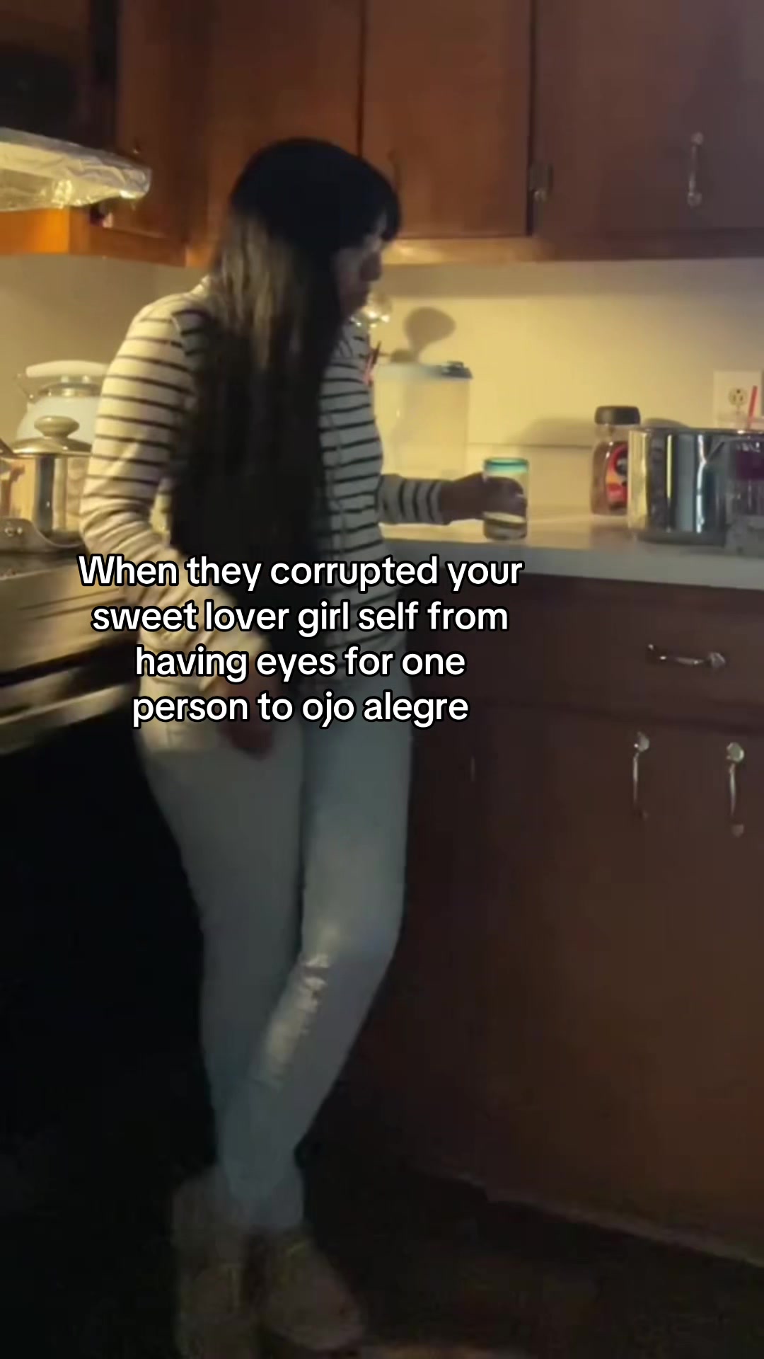 @ex0machina1
