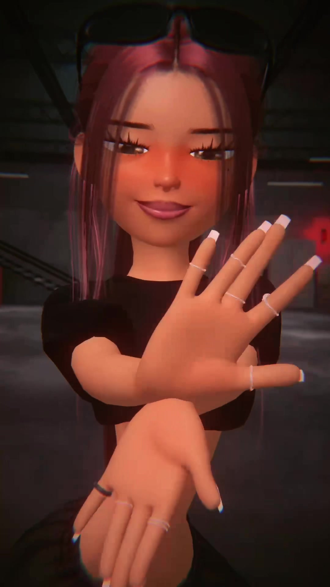 @.