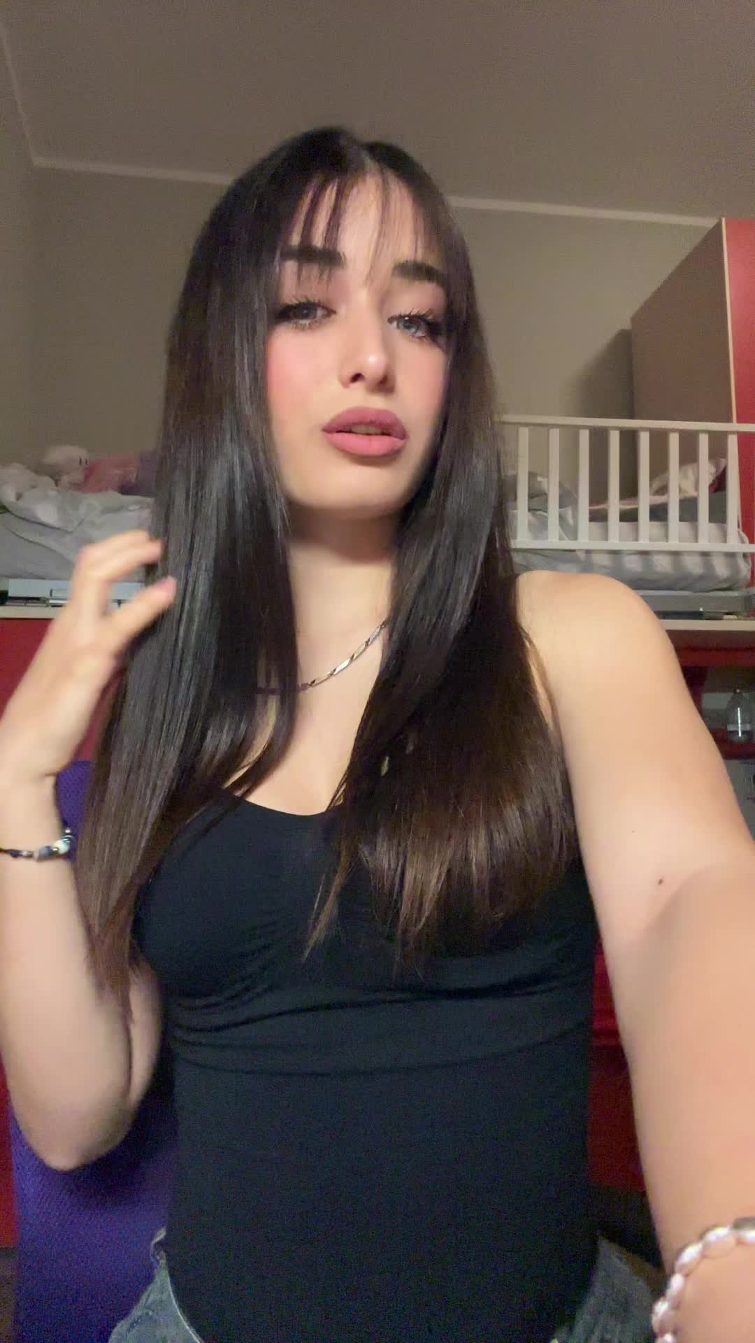 @sara santo