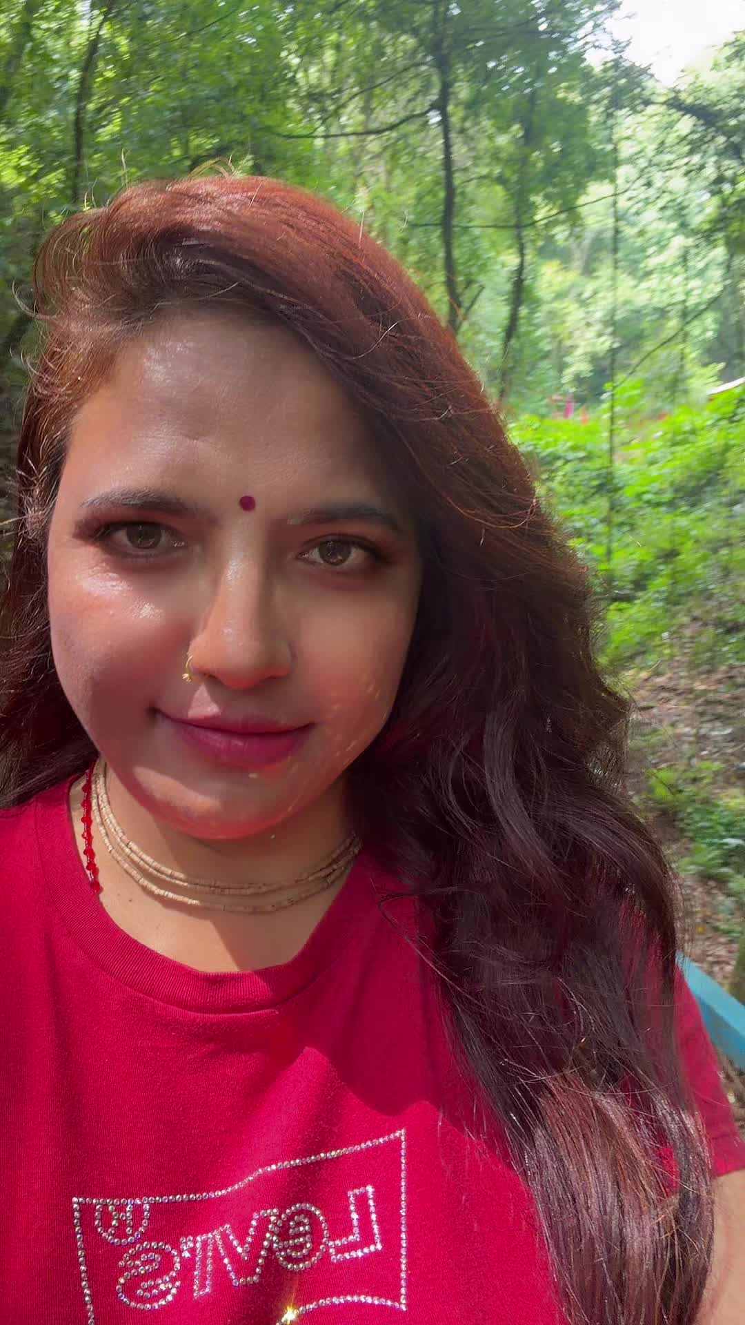 @Ram Ram Bolo😁