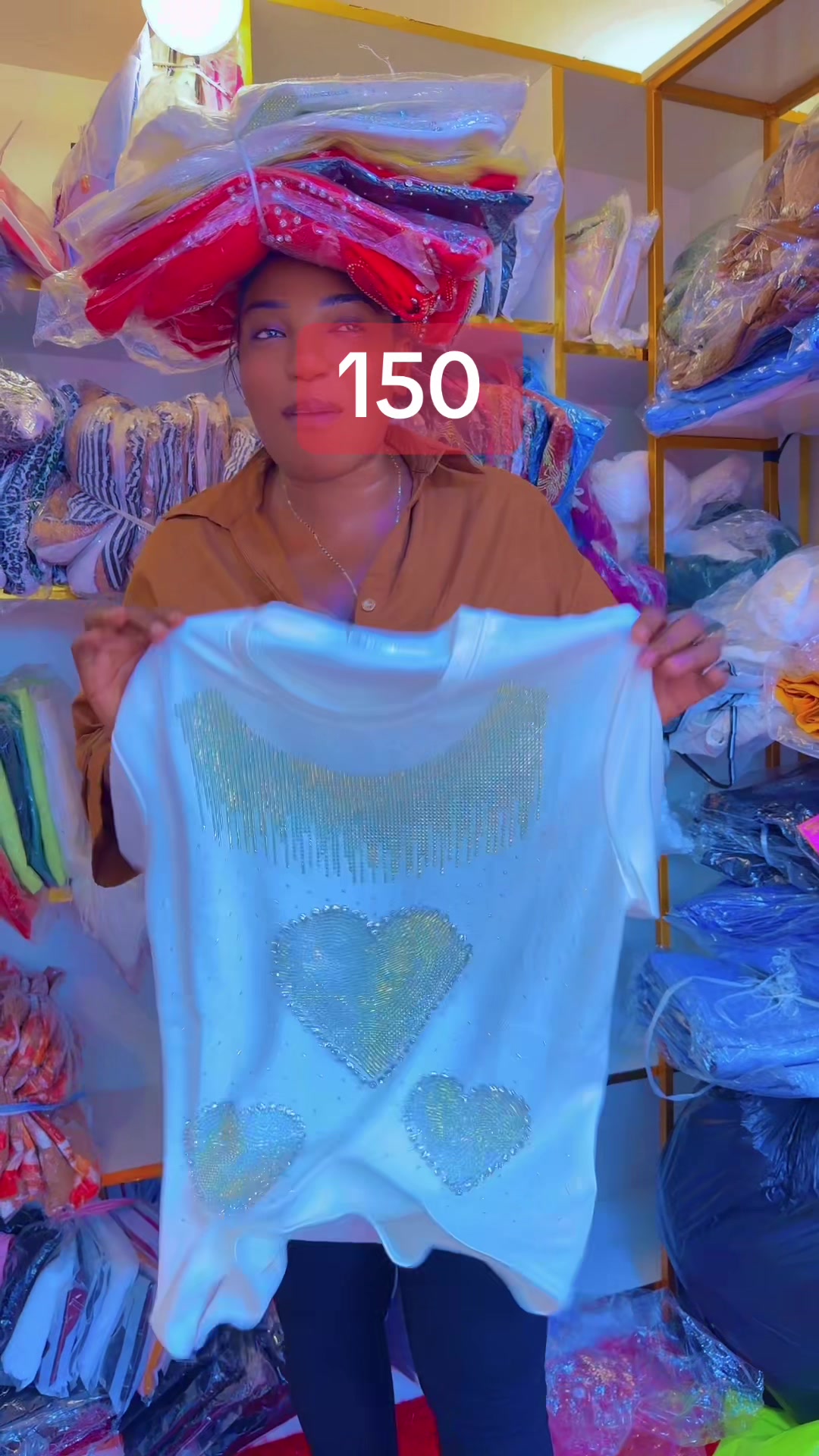 @TIKTOK QUEEN 1🫅🏻🇬🇭