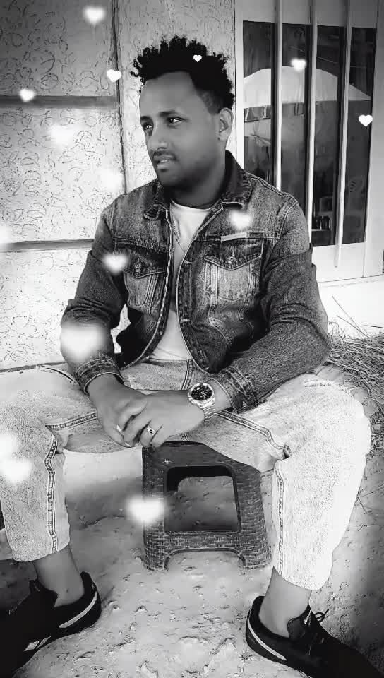 @Biniyam Brhane