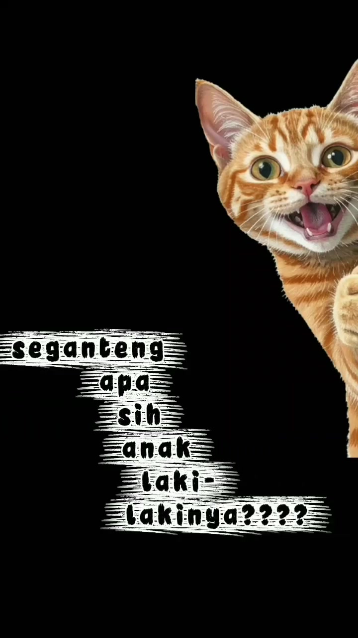 @Gartika