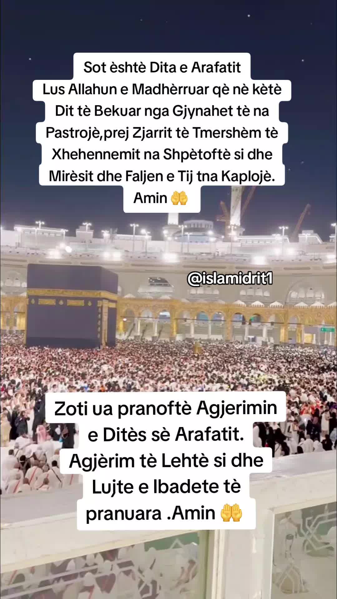 @Islami Drit 🕌