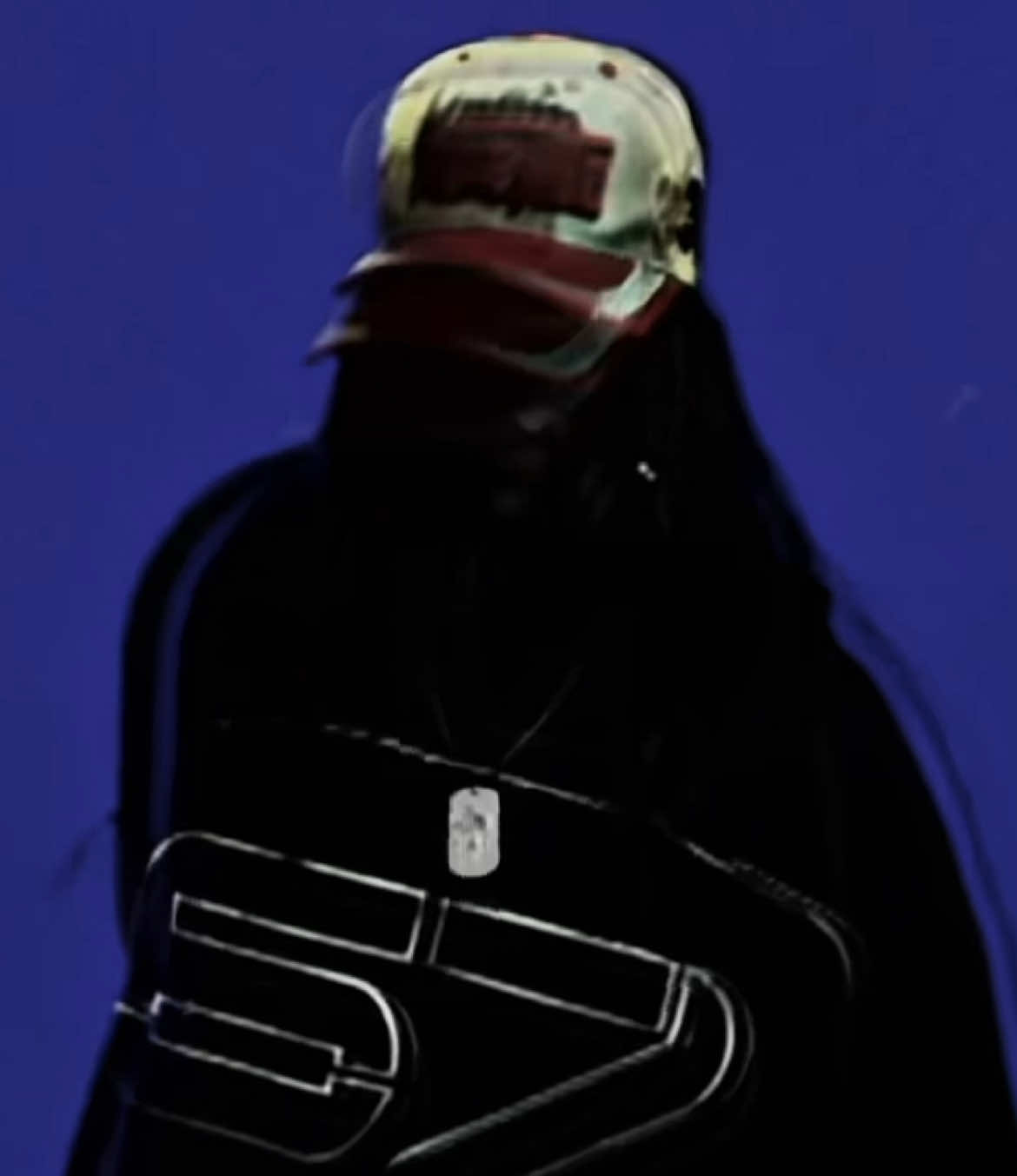 @listenbeforeigo