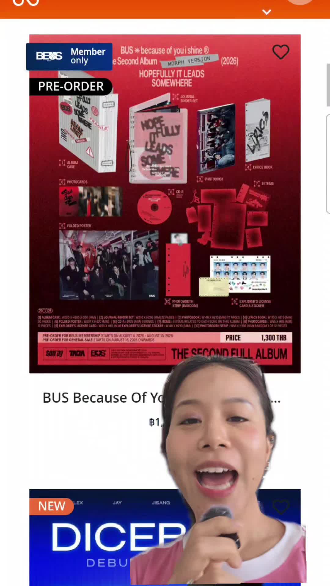 @kungjutatipp