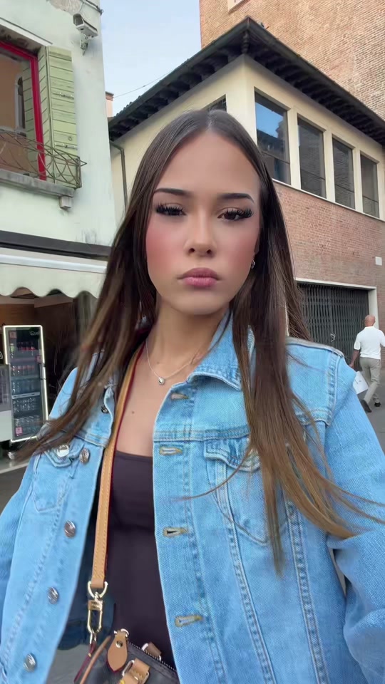 @bibi