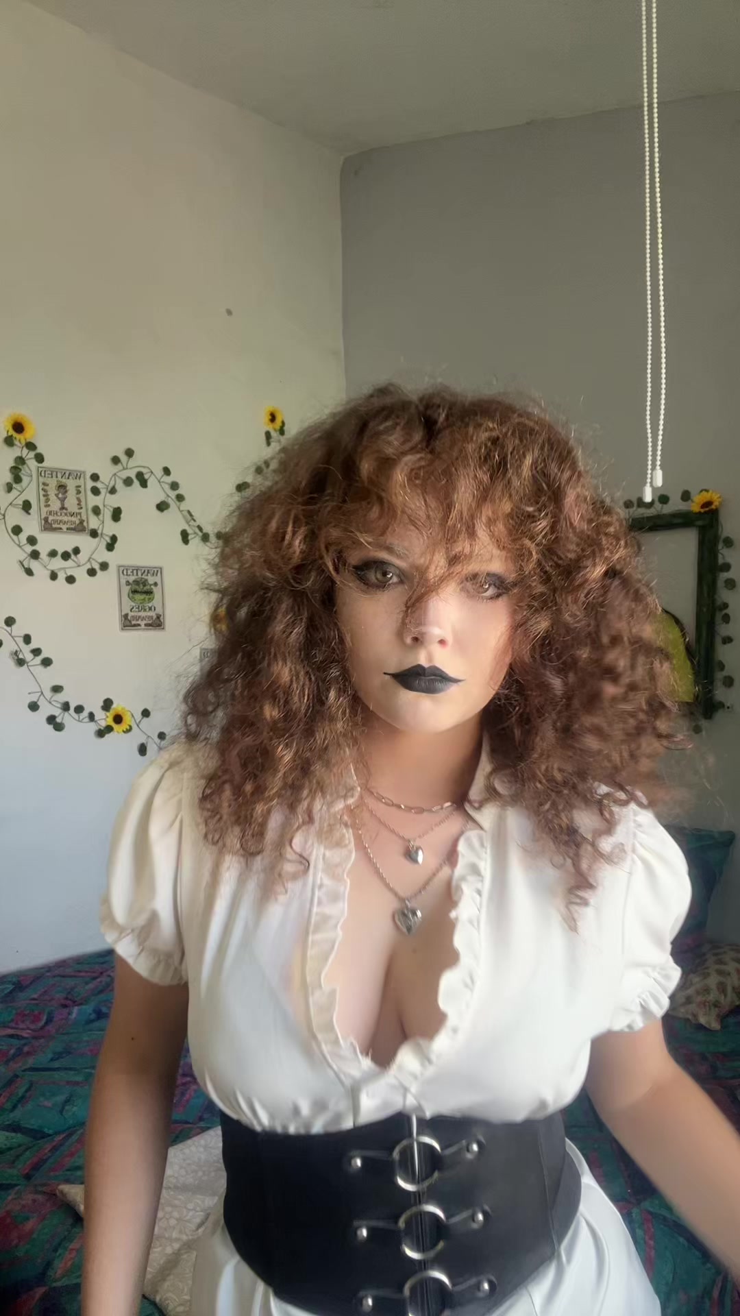 @NachoGirl