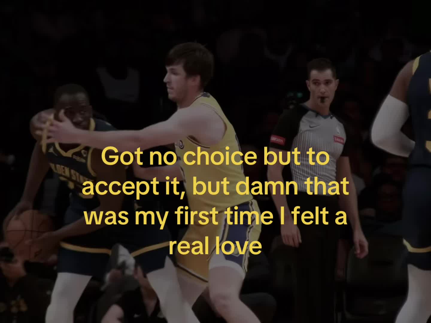 @real.