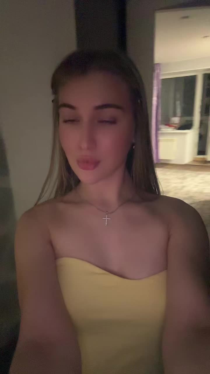 @hoshiyumeee