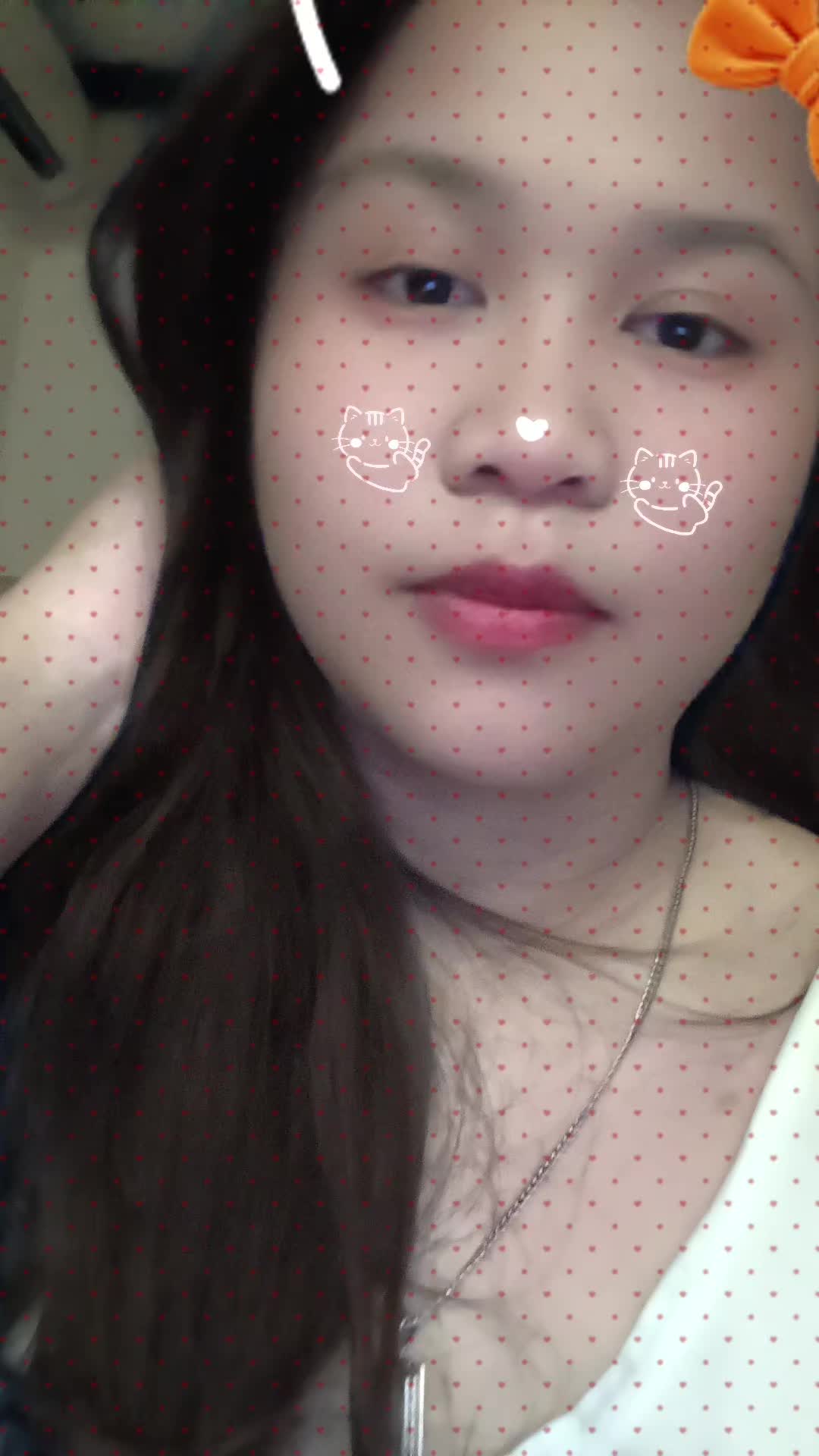 @๐ท๐๐ถ๐ท๐ต.๐ถ๐๐๐๐๐๐๐ท