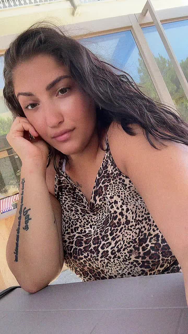 @martyedomy