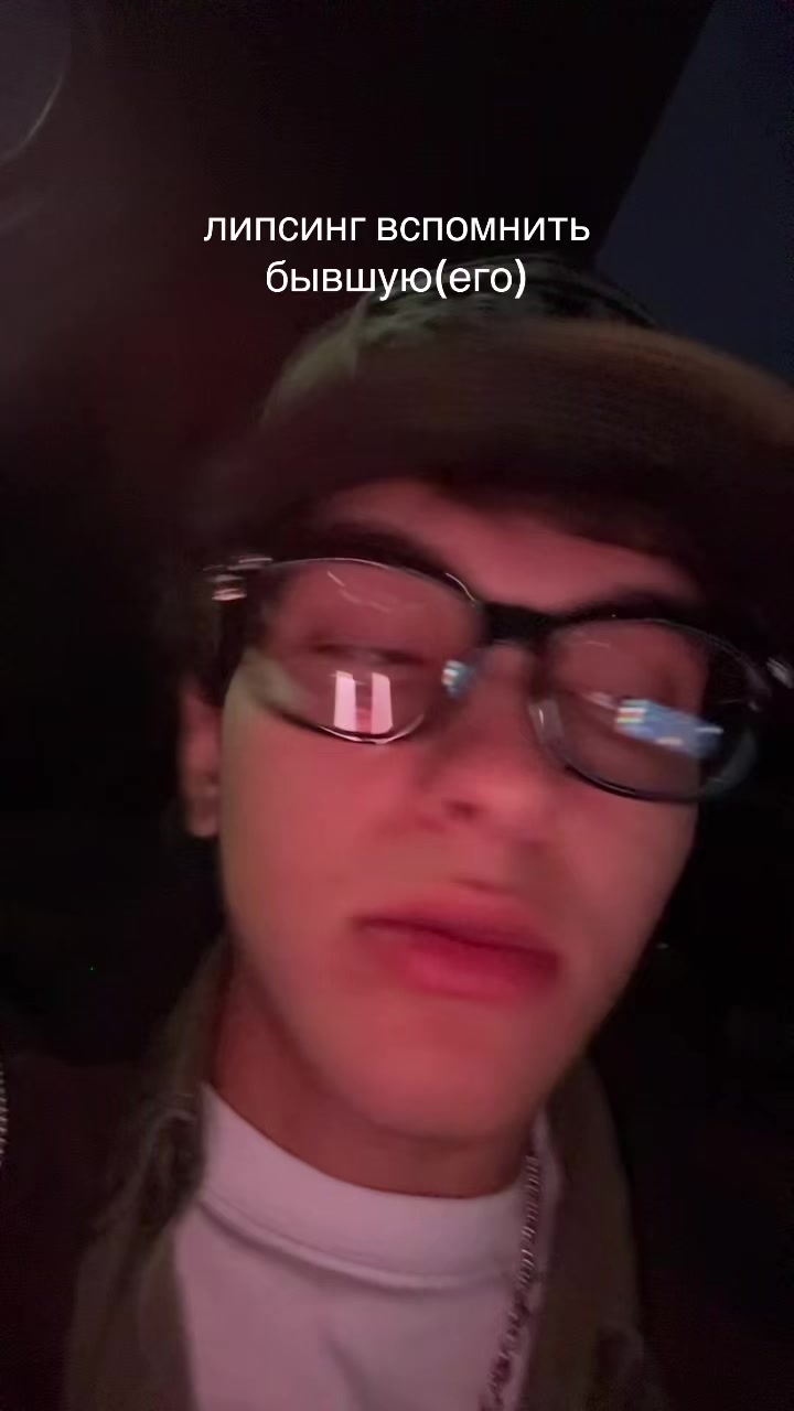 @sosa