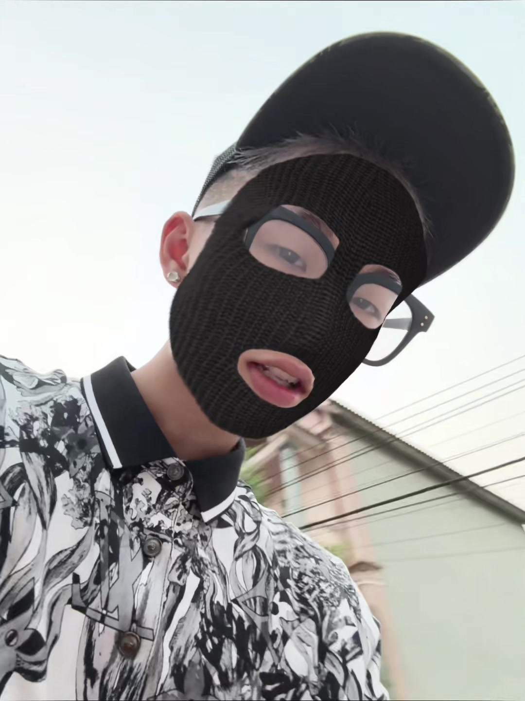 @Vỹ Chill