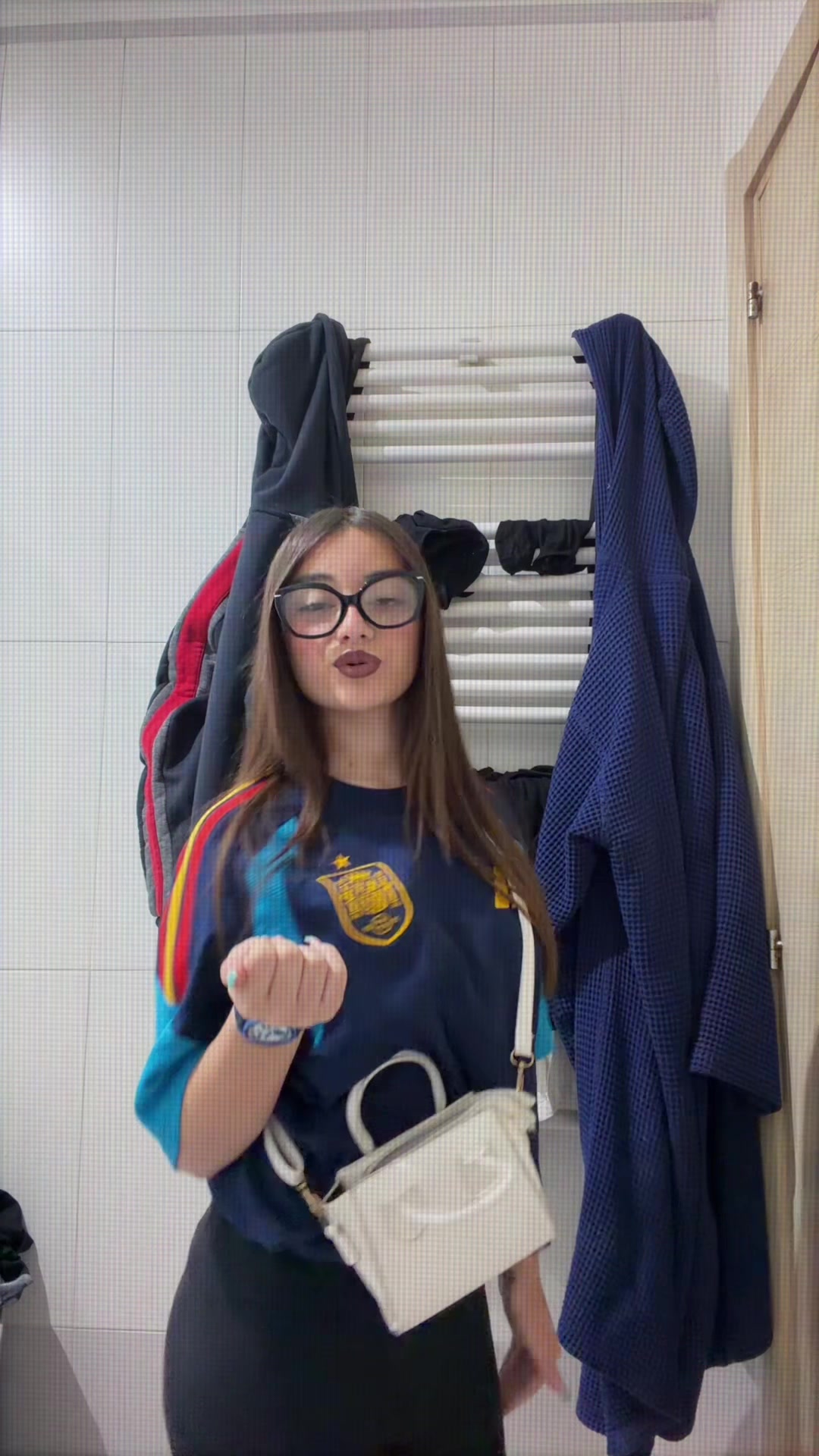 @__giorgyaromano__