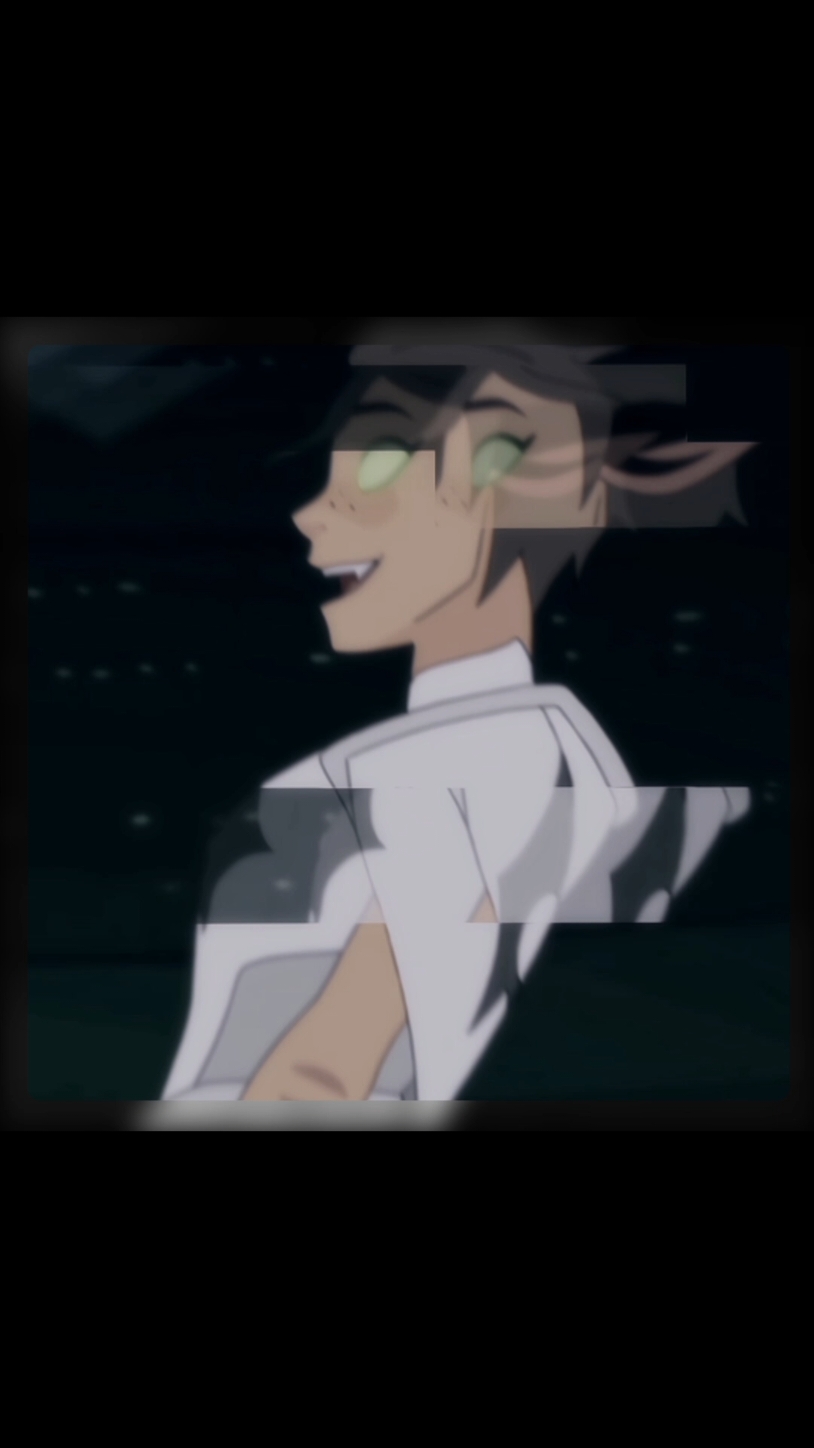 @shera edits