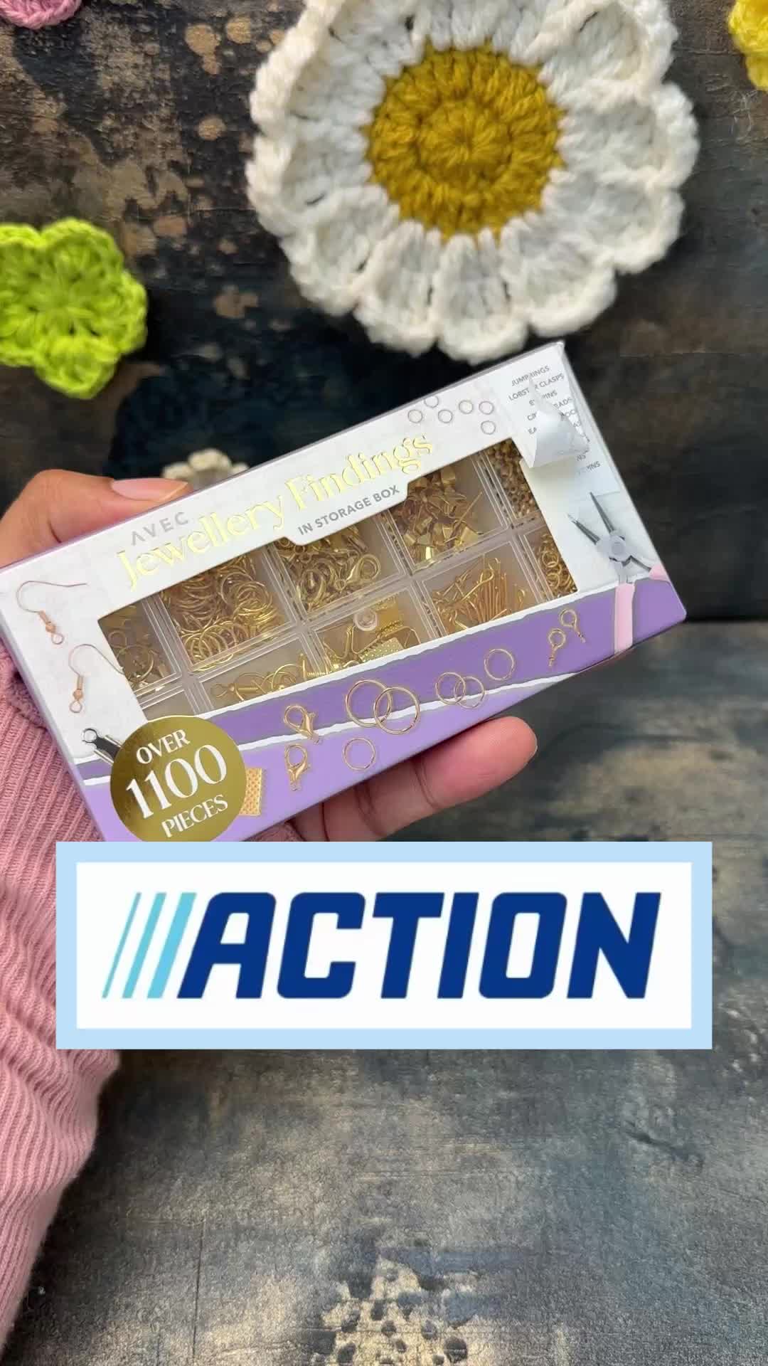 @samoura🇲🇦🇨🇵