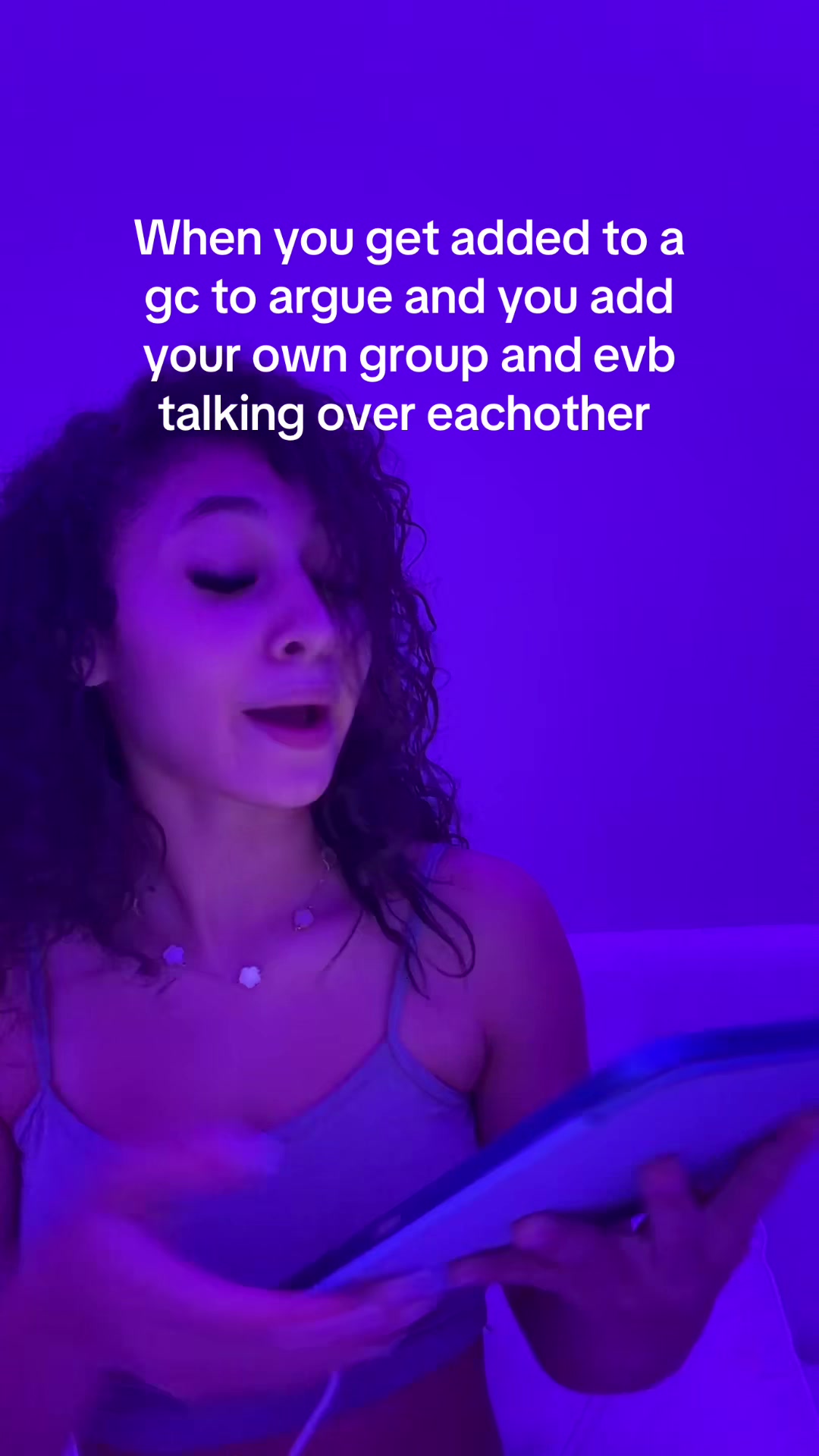 @ThatgirlAliya