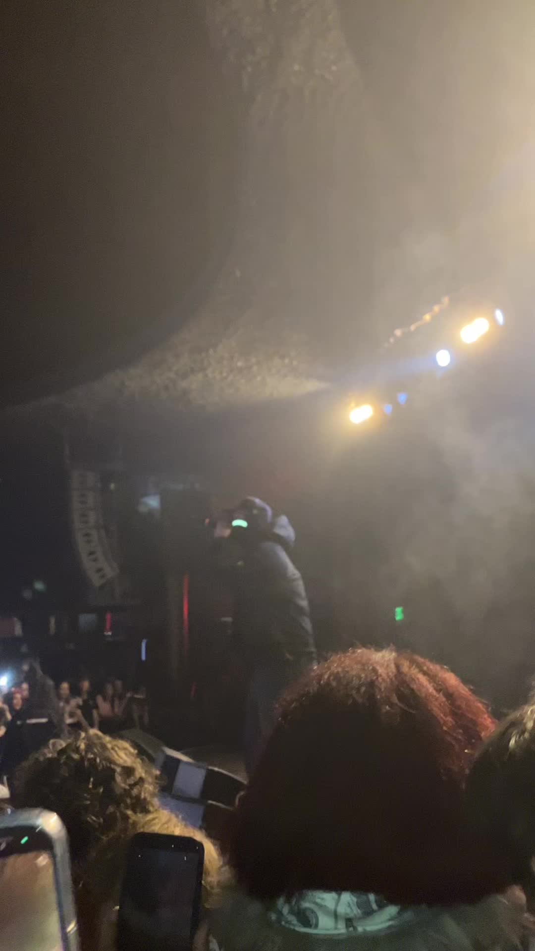 @𝘐𝘳𝘪𝘦 💽💋