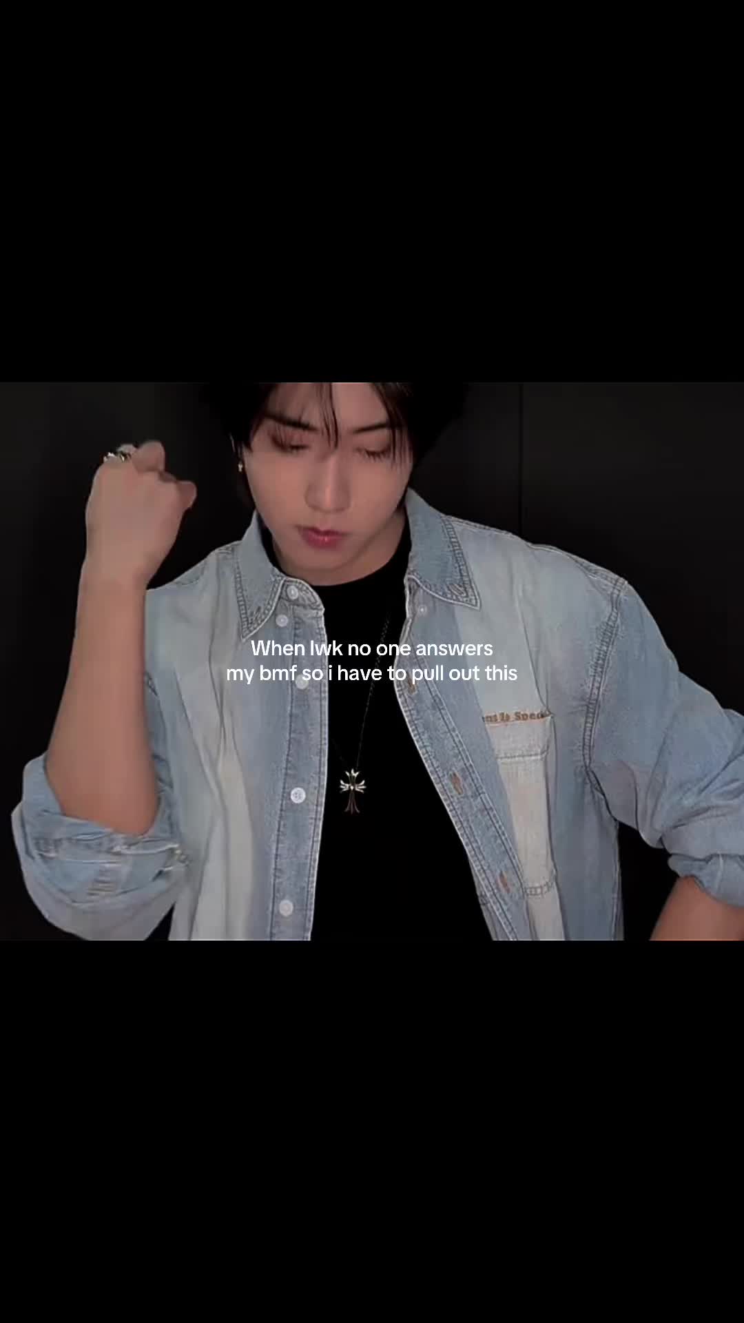 @jjjisuungg