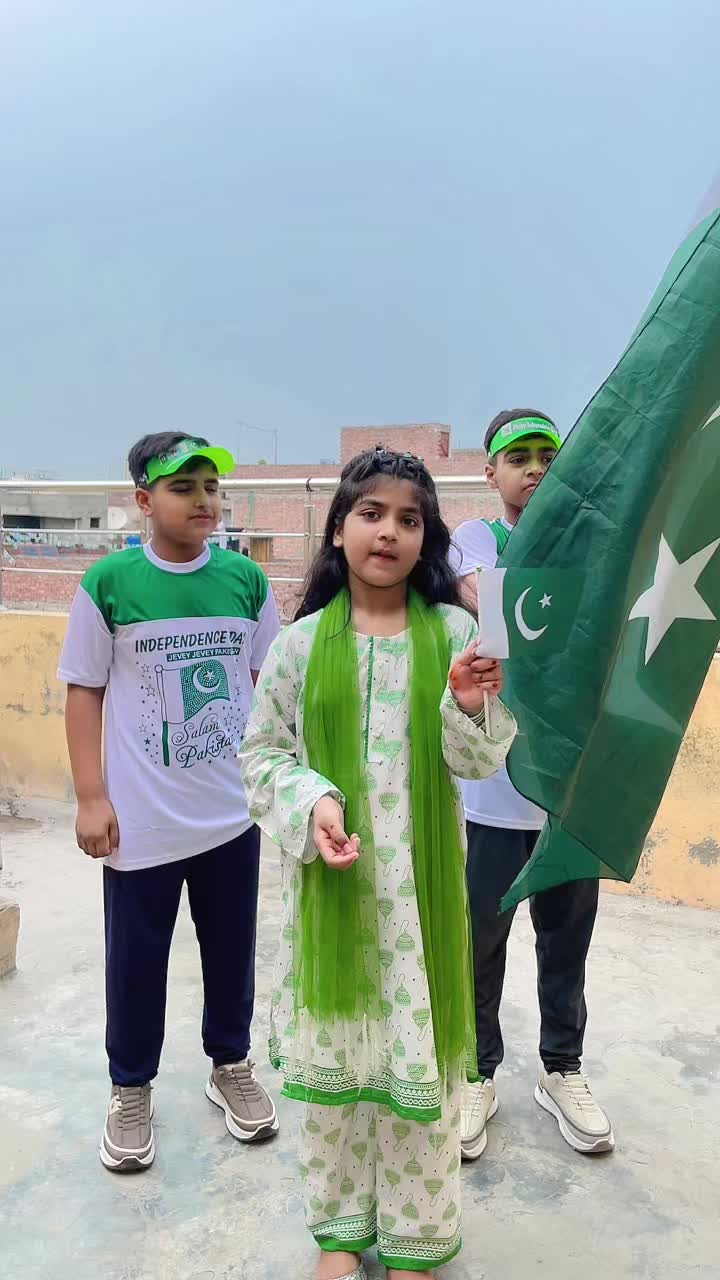 @Gujjar&rsquo;s Family Vlogs