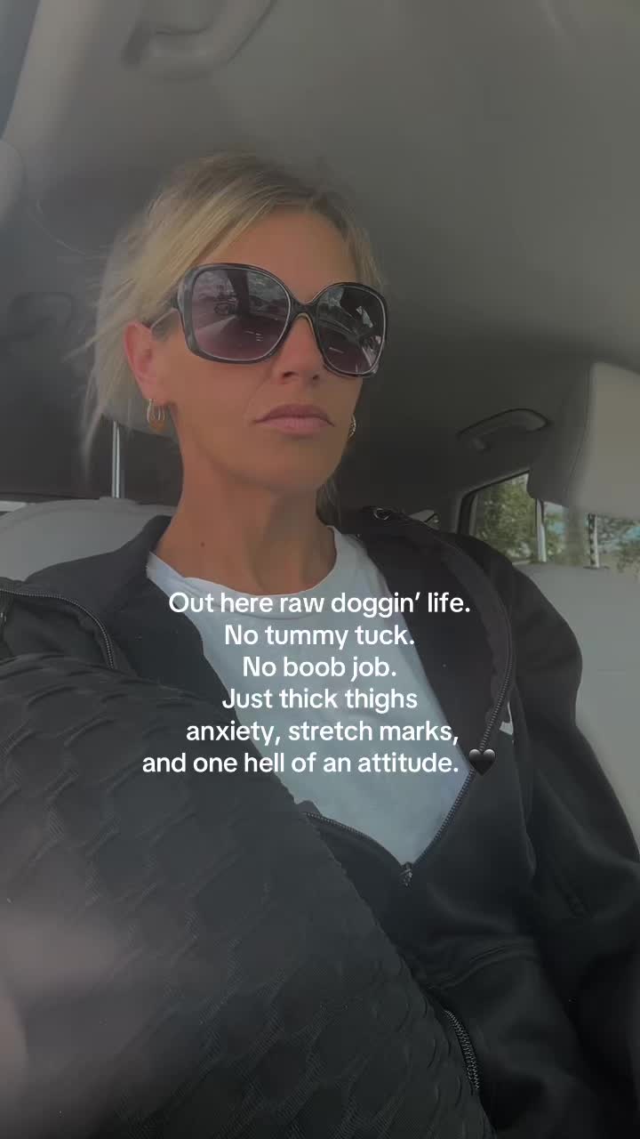 @🖤Katie🖤