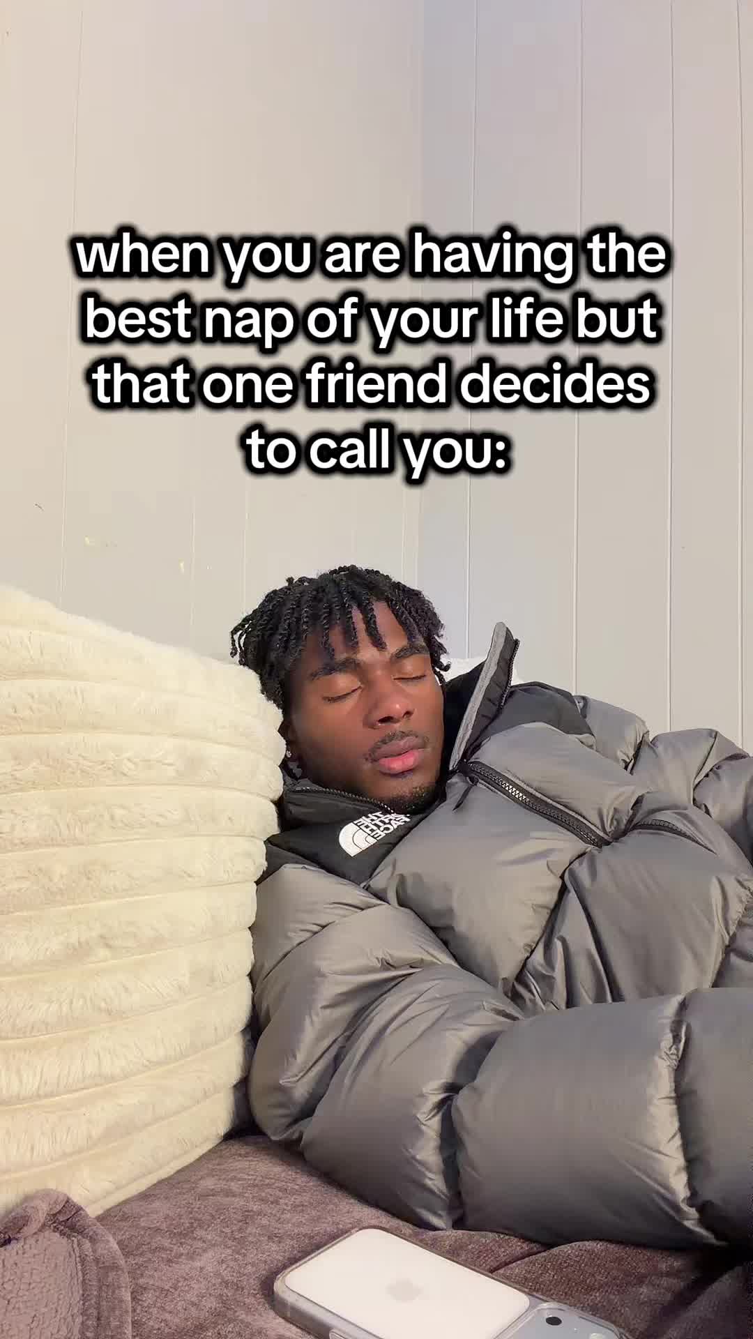 @ibekeigh