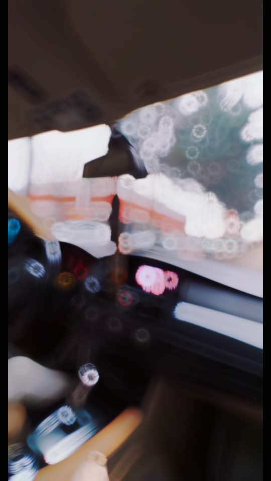 @𝐸𝓇𝒹𝑒𝓂 𝒞𝒶𝓃 𝒜𝓀𝒶𝓁ı𝓃