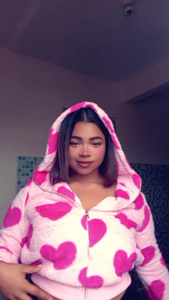 @Evelleen Santos