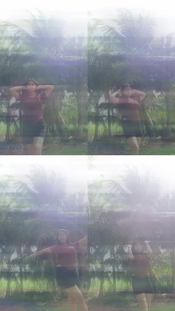 @Fb:Ina Jessa Mae