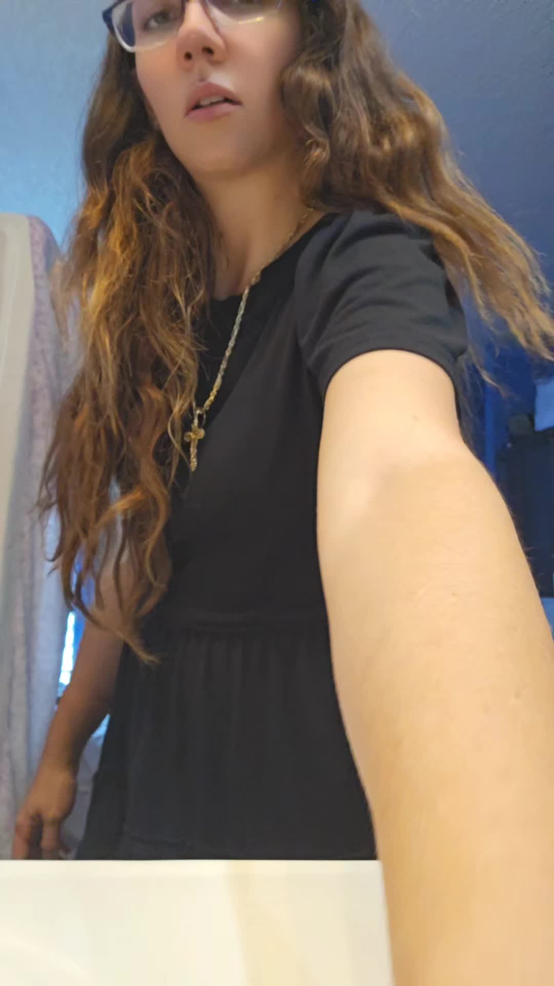 @Dominique