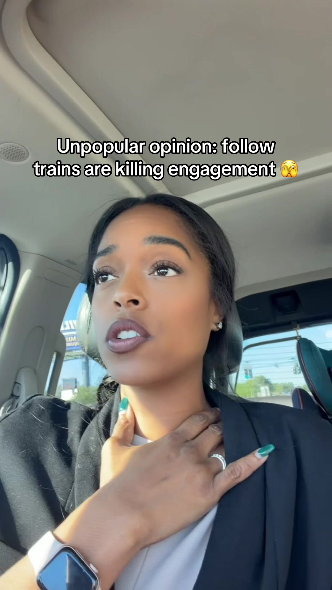 @Brittnei-Mykal