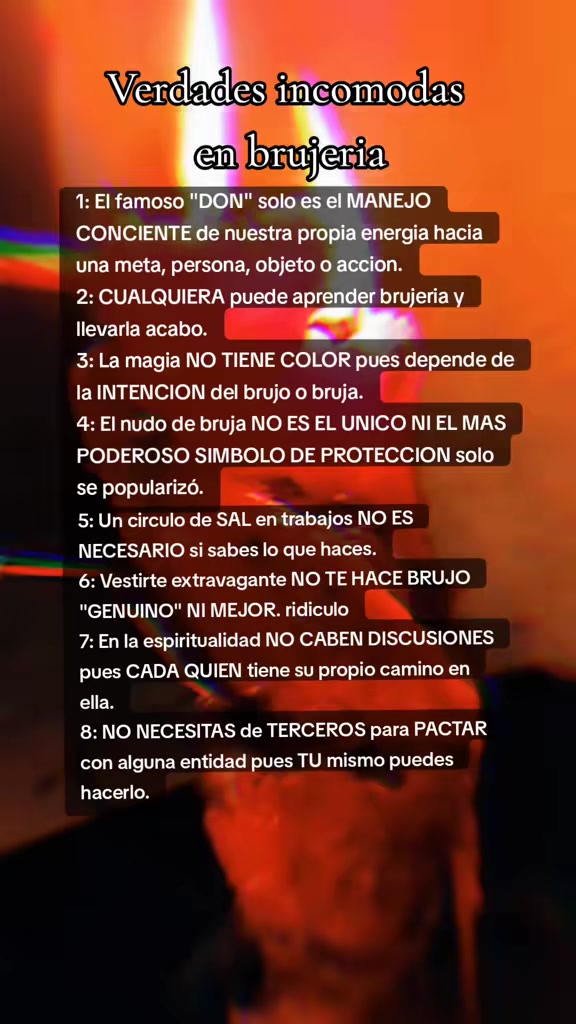 @abstracttomhet