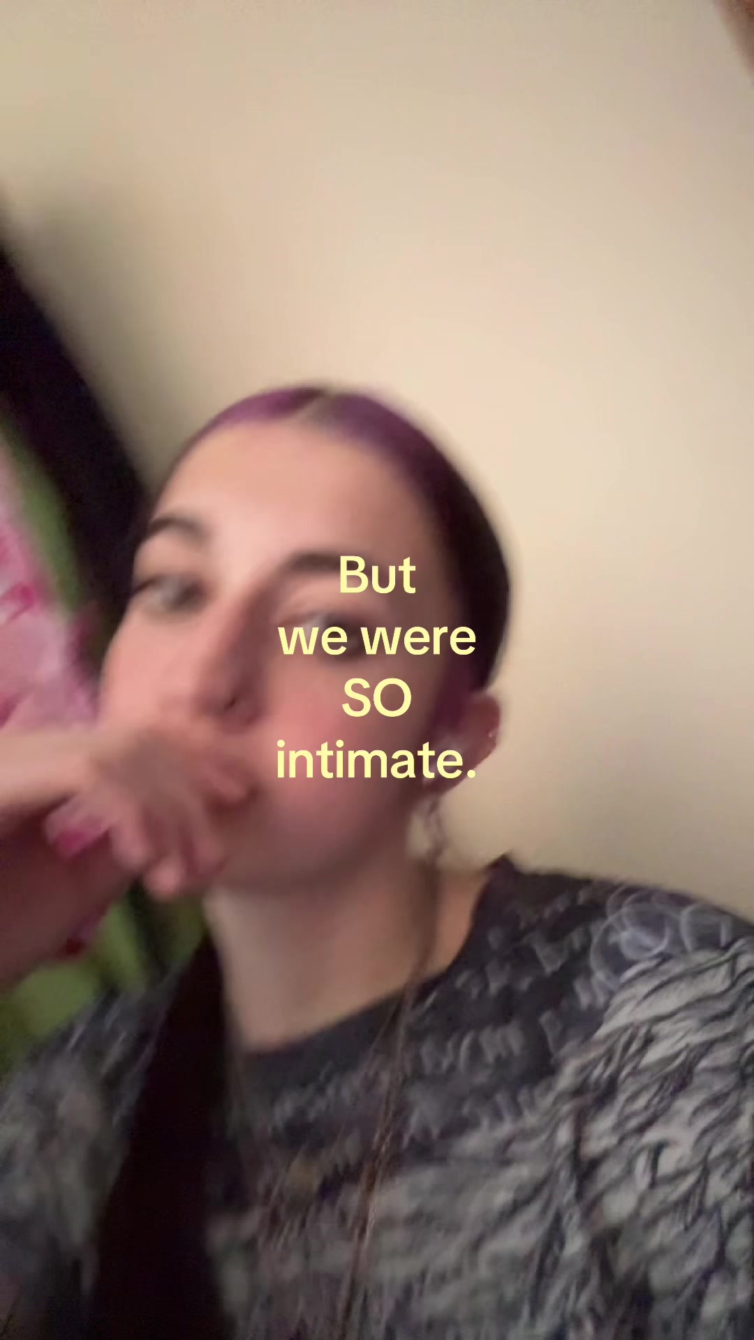 @<3