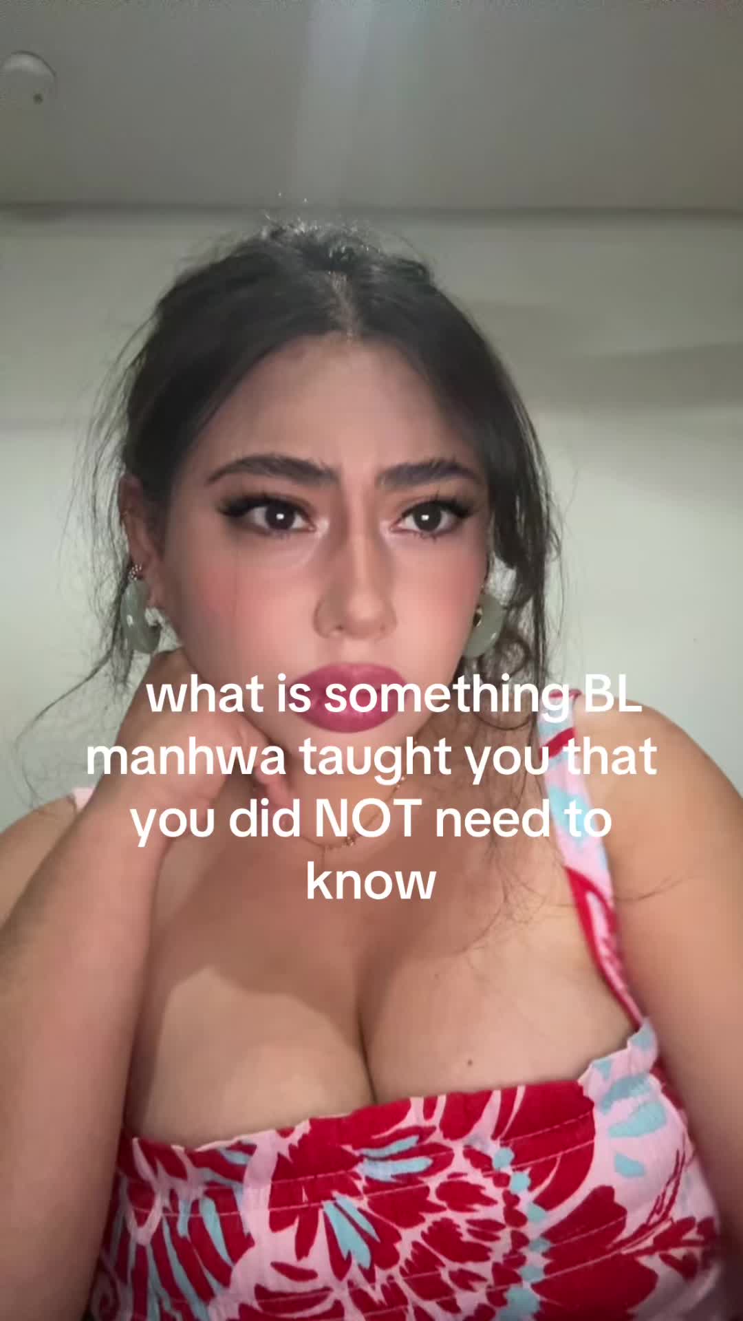 @areyouserioussssss