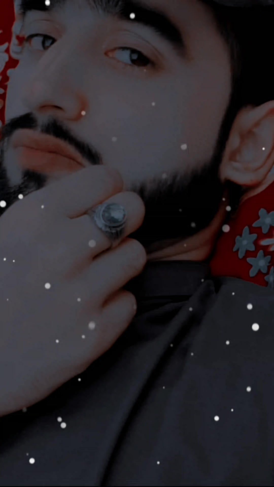 @🌹 مُنڈا عبدالحکیم دا 🥀