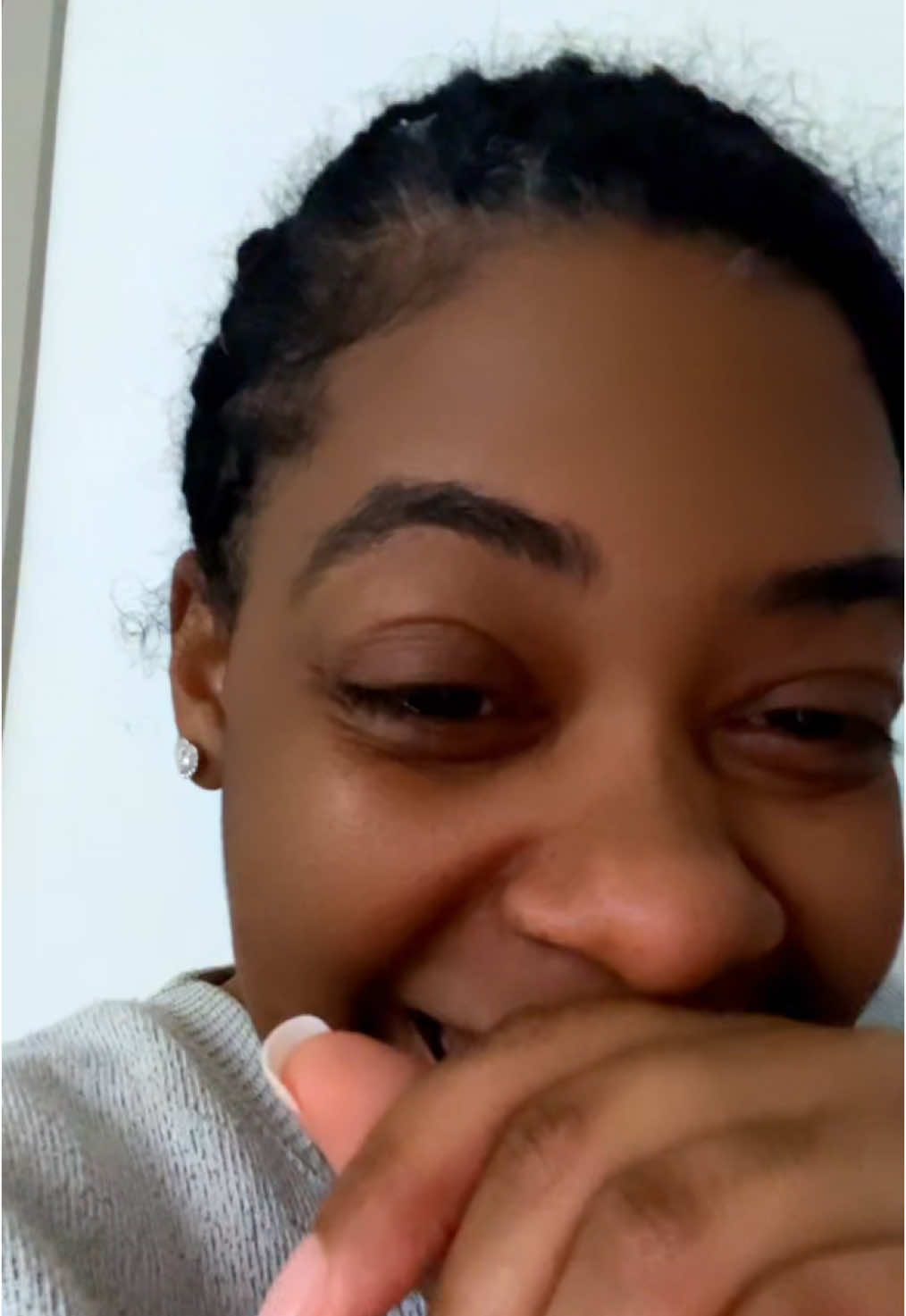 @ThatsSoTempestt