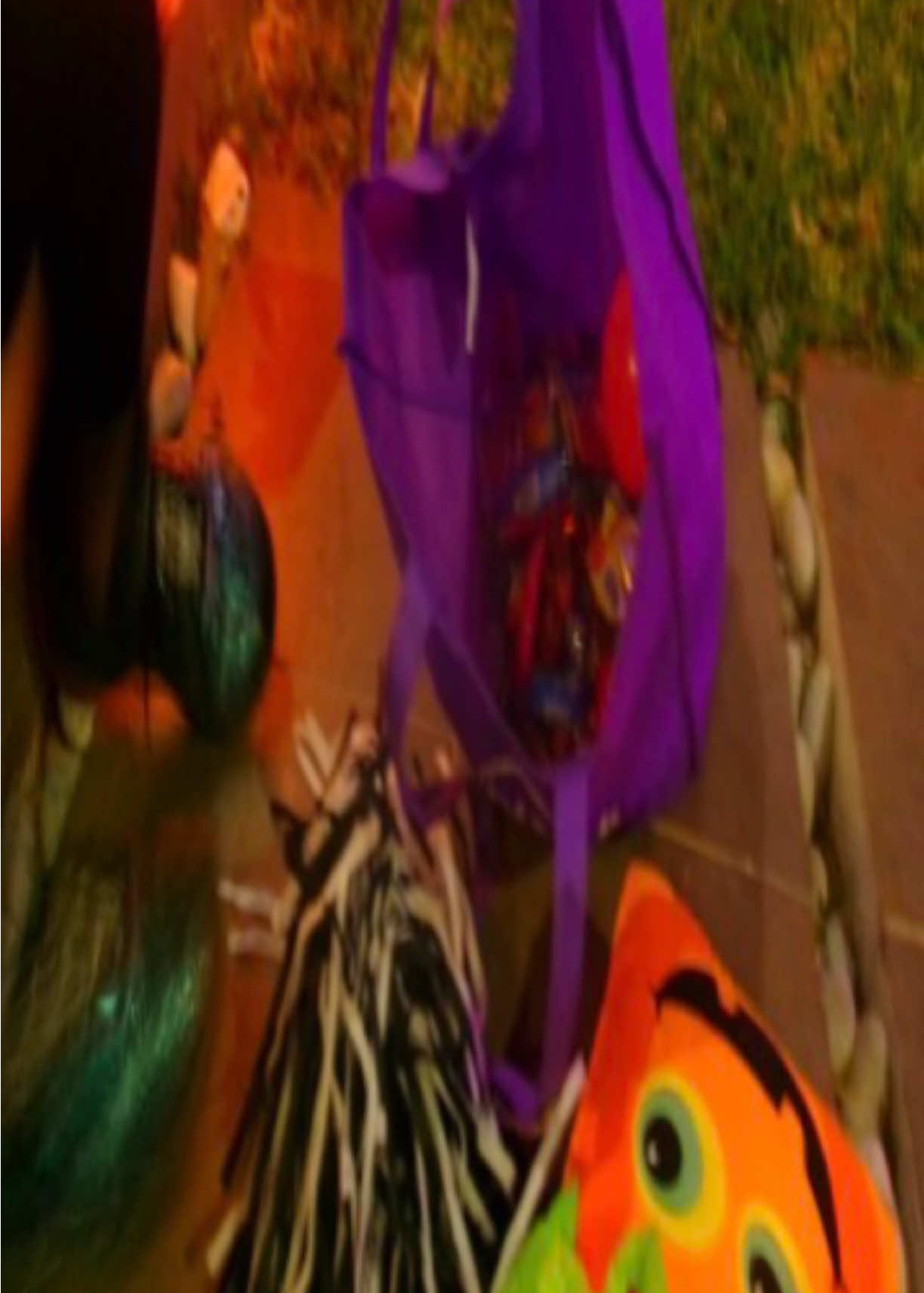 @@⃟