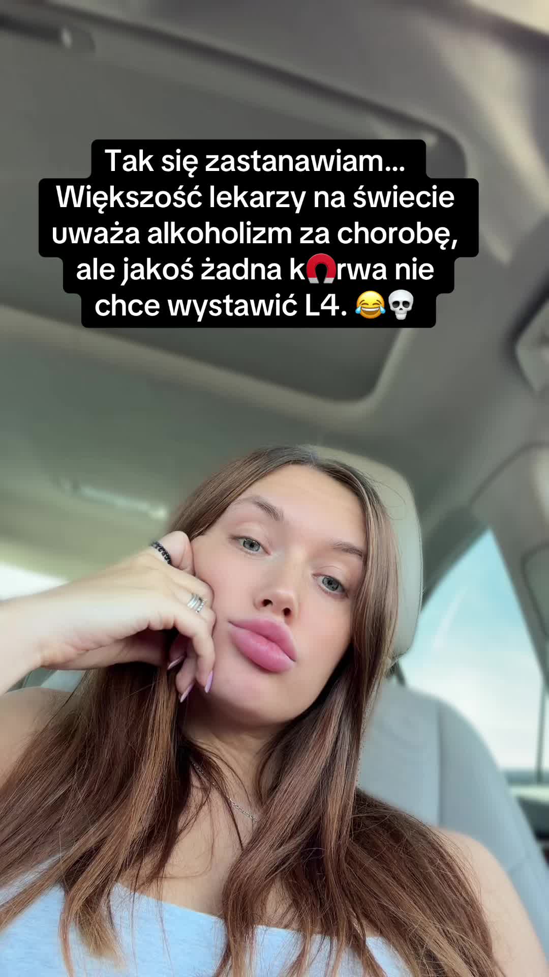 @_aynat_aynat_