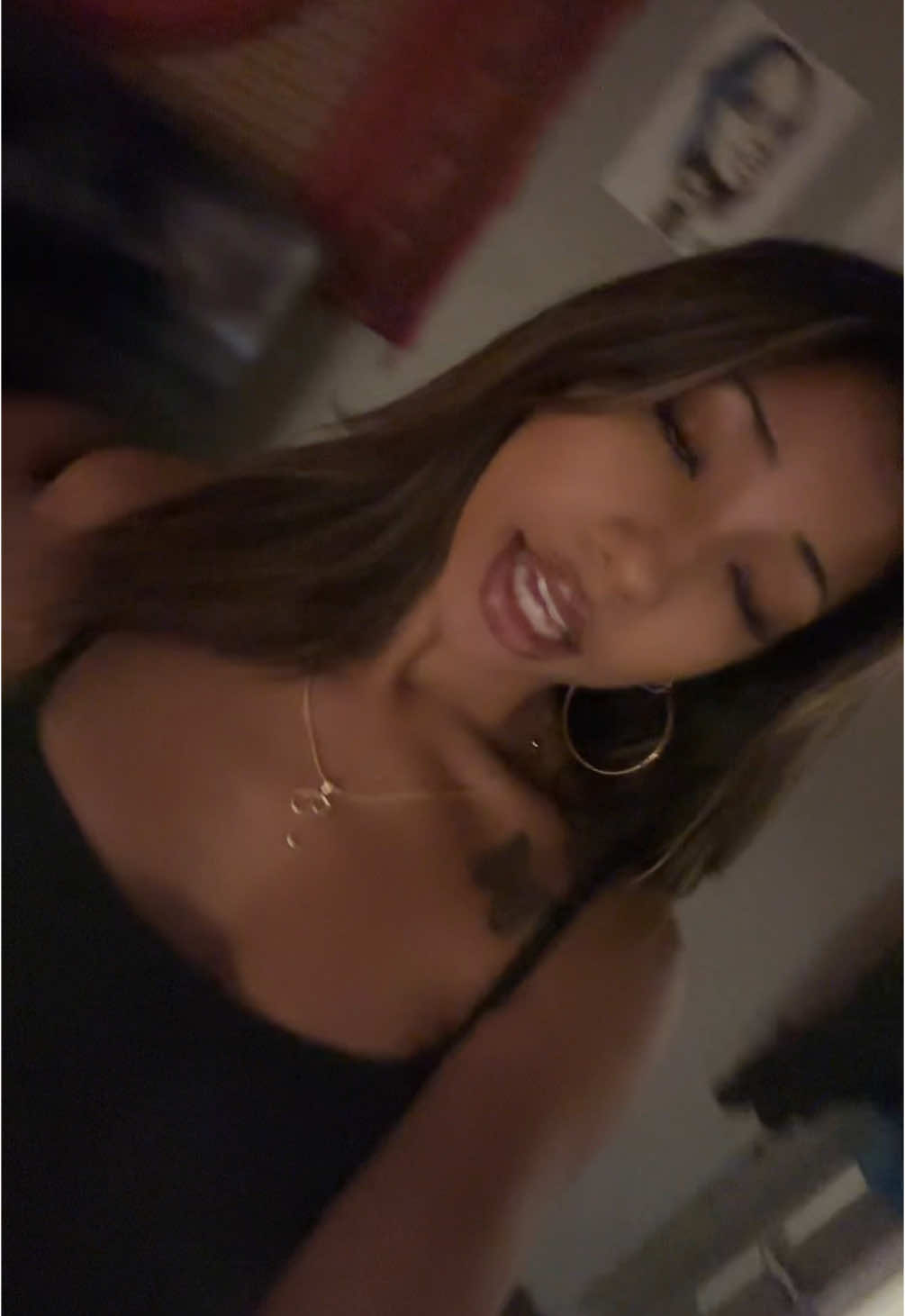 @Paloma