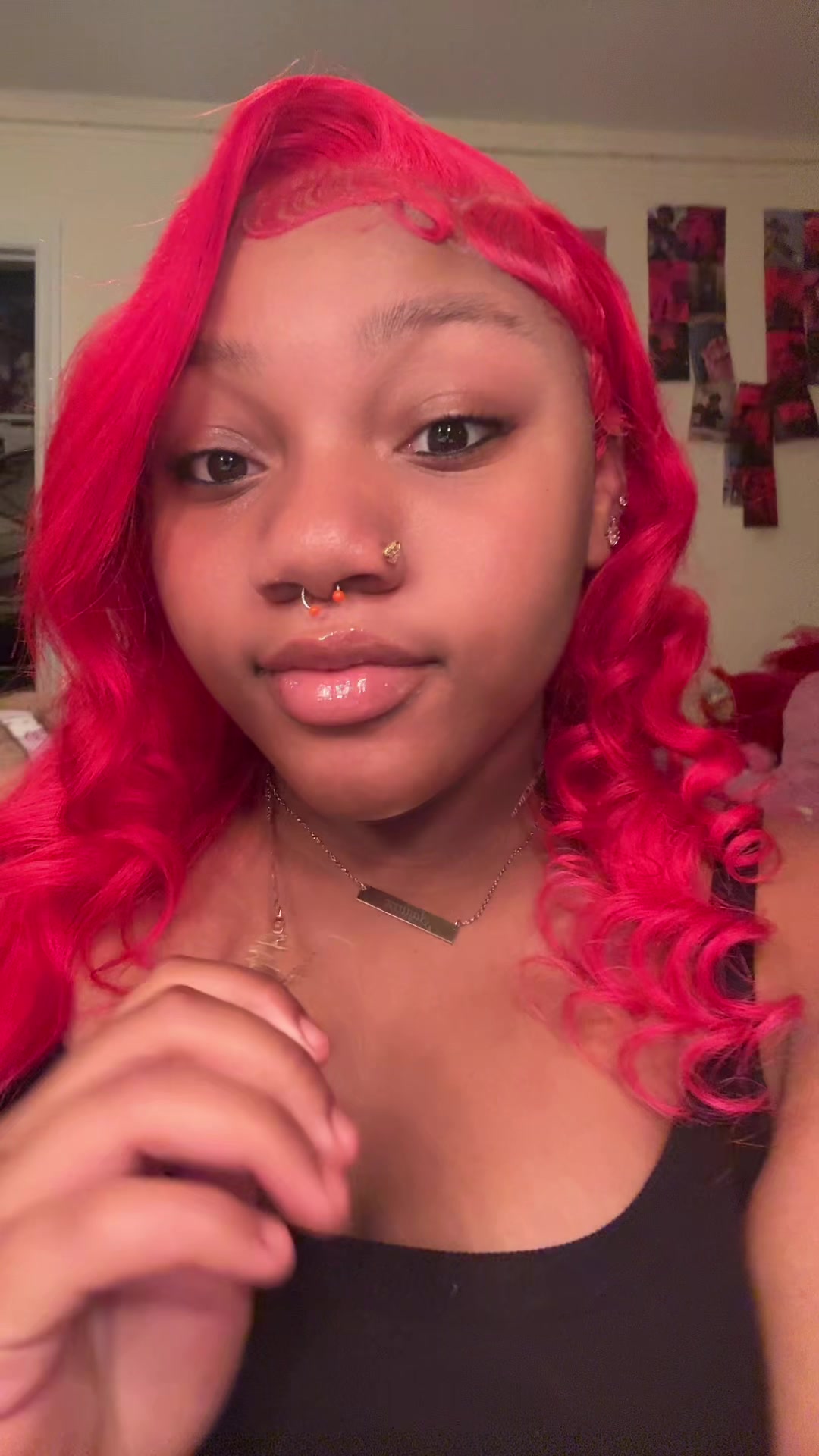 @mss.hellokitty