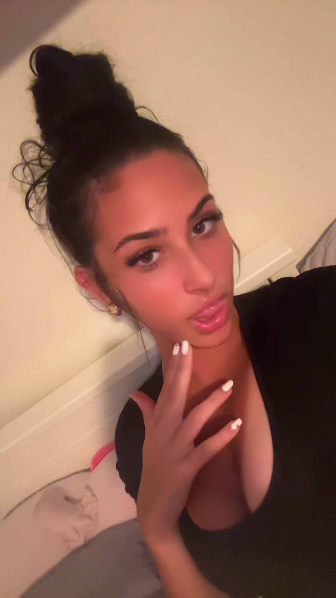 @biancaaaer