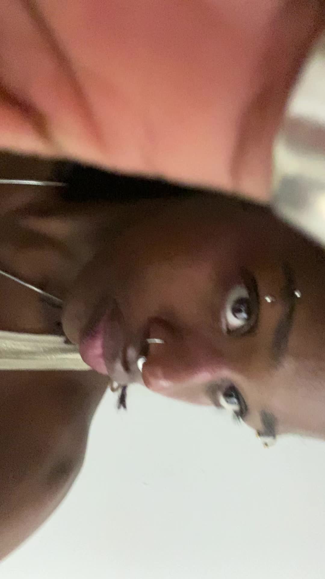 @🪷